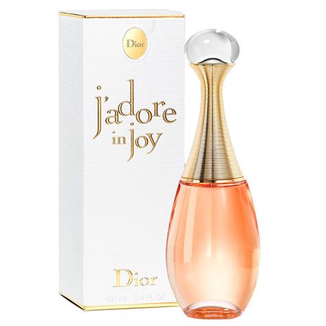 where can i buy dior jardor in joy purfume|adore in joy Dior 2017.